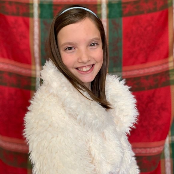 Meet your Posher, The Rack - Picture 3 of 15